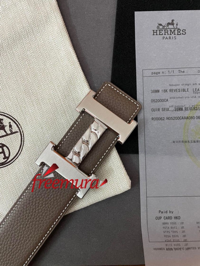 batch_31881675741977_.pic.jpg