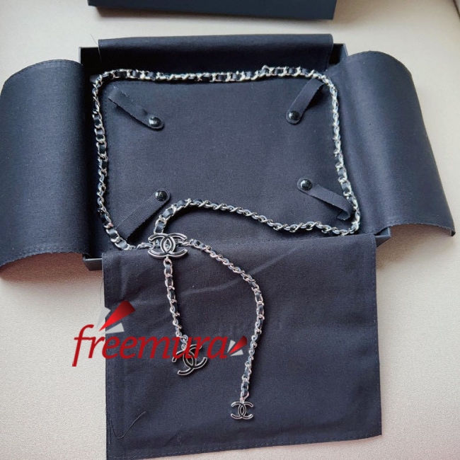 batch_33701675743556_.pic.jpg
