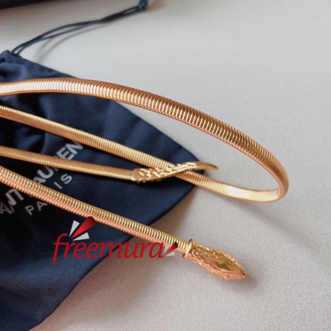 batch_33811675743635_.pic.jpg