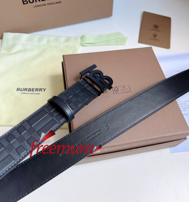 batch_35061675748222_.pic.jpg