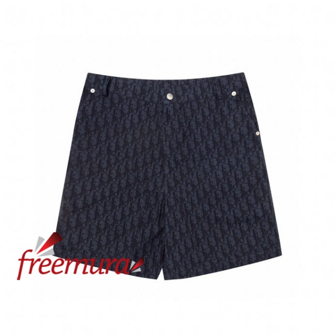 batch_37021676264937_.pic.jpg