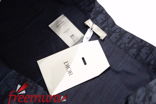 batch_37071676264937_.pic.jpg