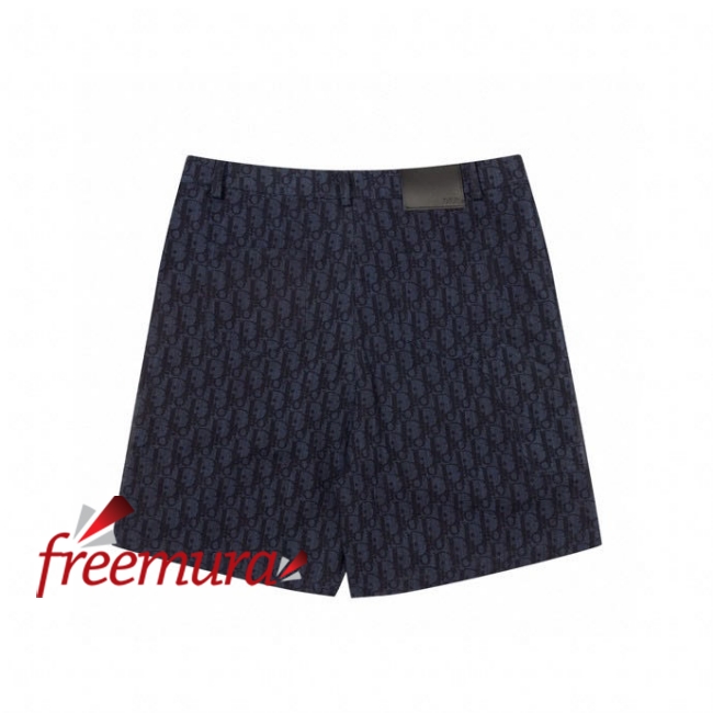 batch_37101676264937_.pic.jpg