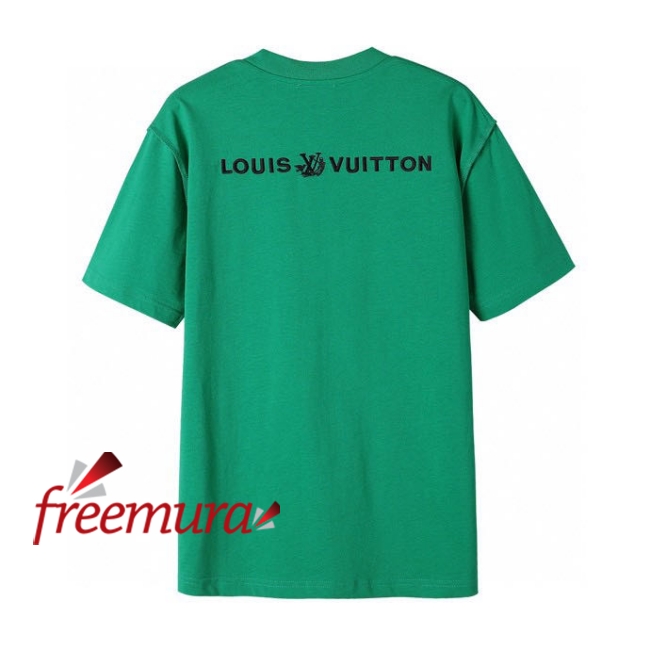 batch_37291676293615_.pic.jpg