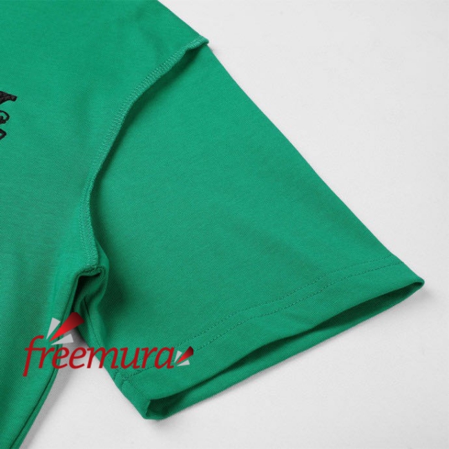 batch_37311676293615_.pic.jpg