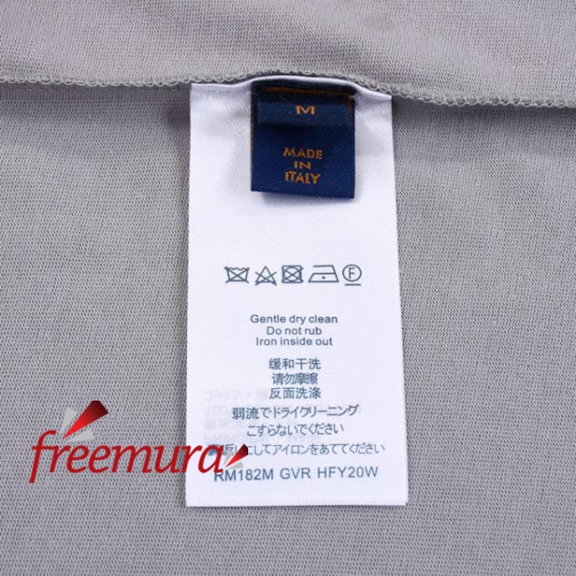 batch_40601676294702_.pic.jpg