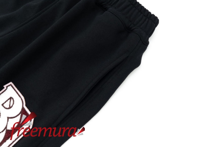 batch_46001676553116_.pic.jpg