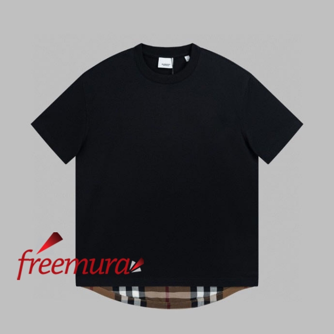 batch_51231676555982_.pic.jpg