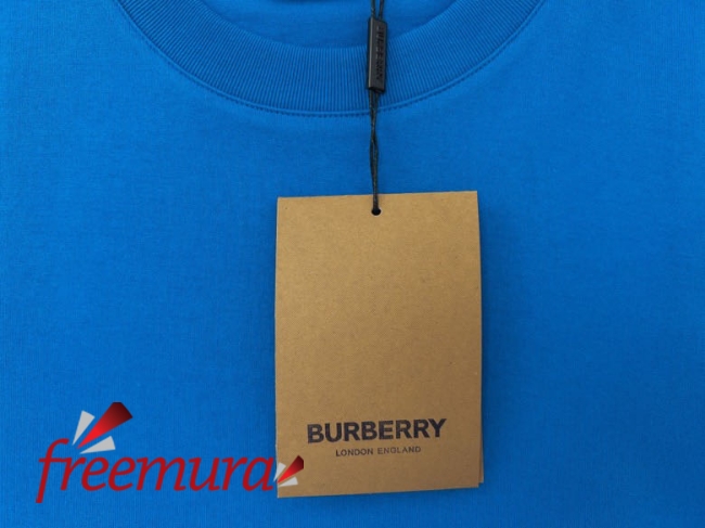 batch_50091676555568_.pic.jpg