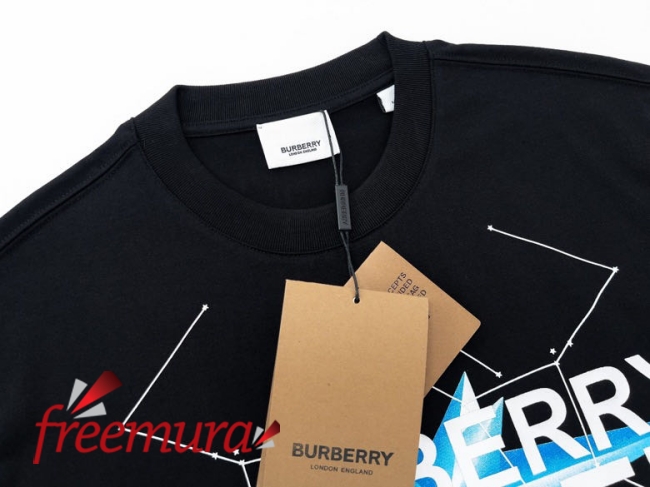batch_55061676557463_.pic.jpg