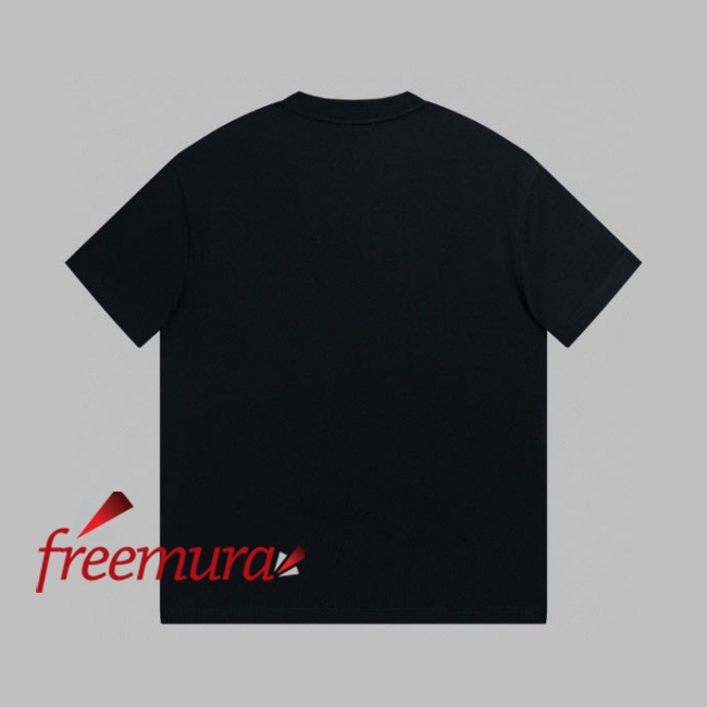 batch_55051676557463_.pic.jpg