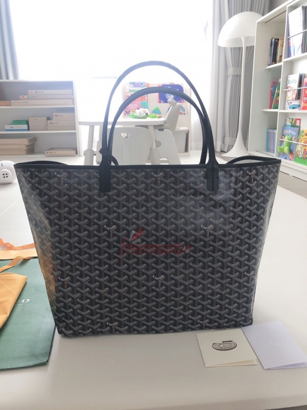 KakaoTalk_20230223_145922518_04.jpg