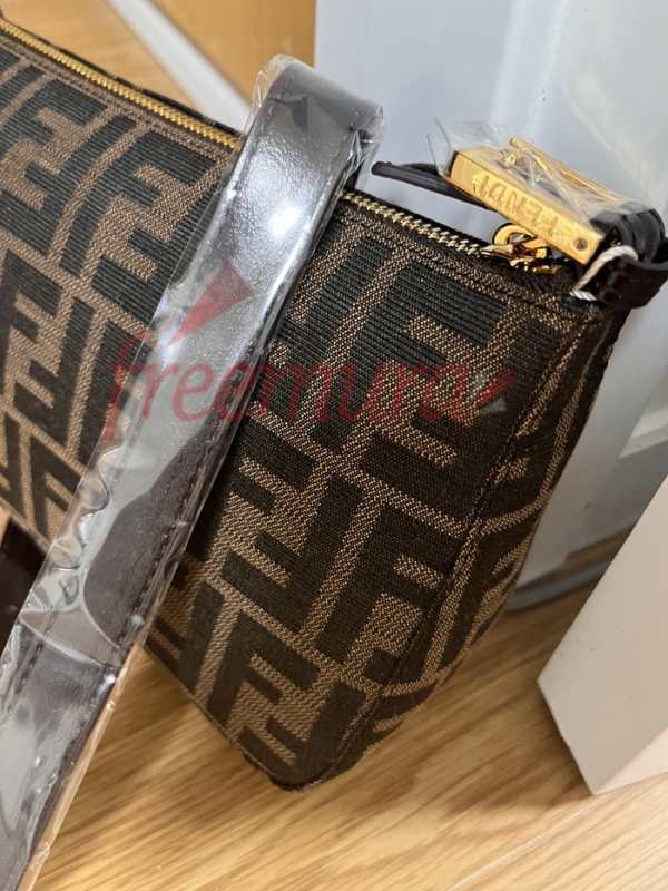 KakaoTalk_20230227_122832083副本.jpg