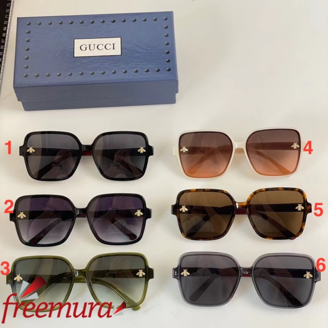 batch_69221677753708_.pic.jpg