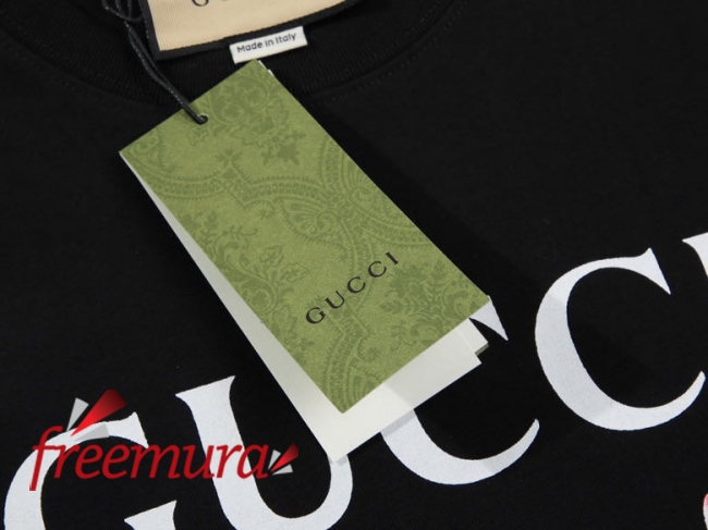 batch_66581677160623_.pic.jpg