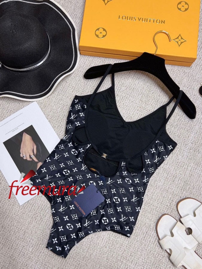 batch_66871677160781_.pic.jpg