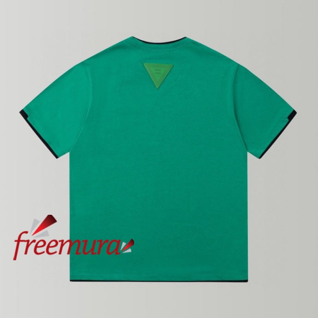 batch_68281677161280_.pic.jpg