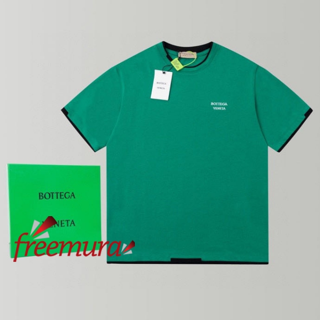 batch_68311677161280_.pic.jpg