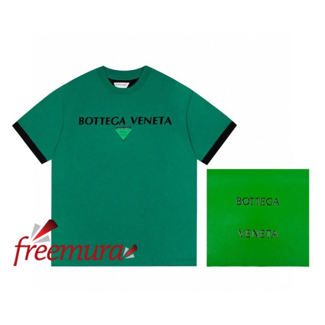 batch_68611677161370_.pic.jpg