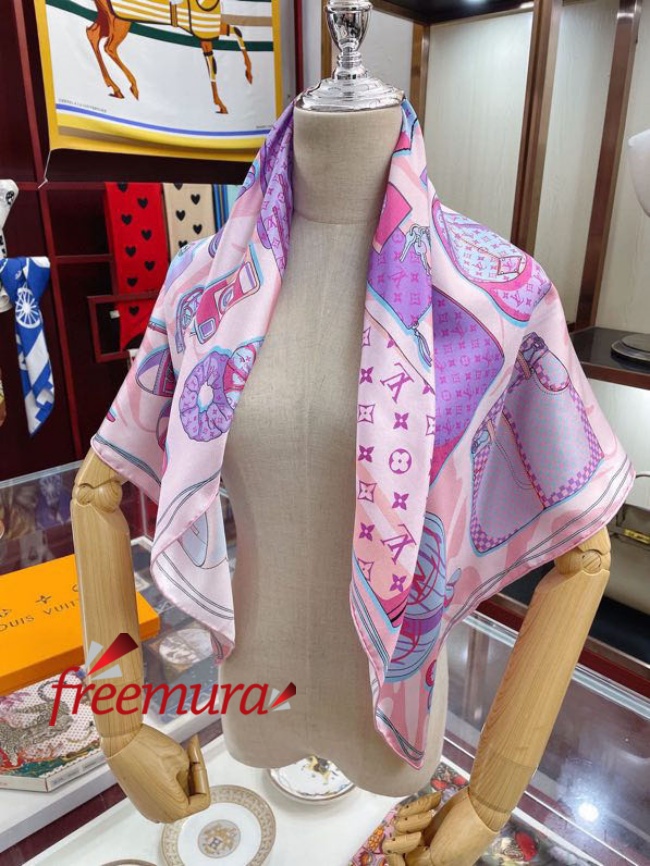 batch_71981678176455_.pic.jpg