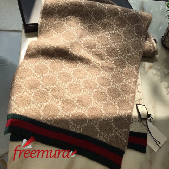 batch_76621678178319_.pic.jpg