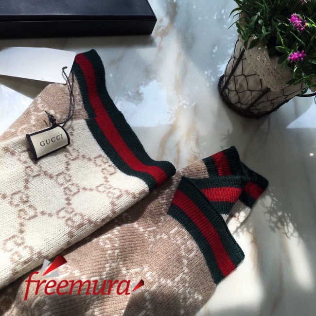 batch_76651678178319_.pic.jpg