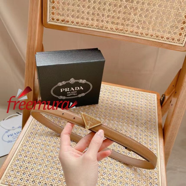 batch_77561678797387_.pic.jpg