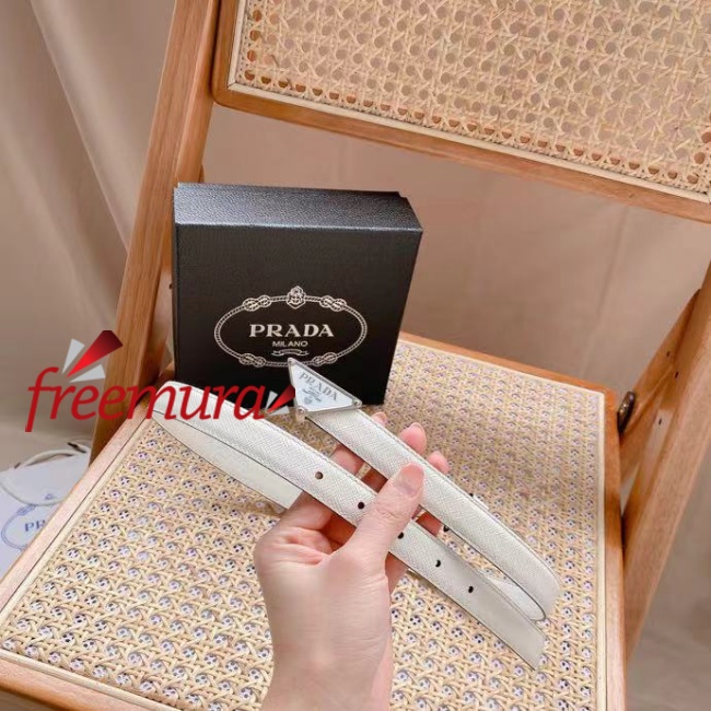 batch_77601678797390_.pic.jpg