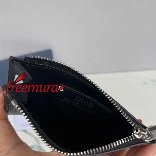 batch_80701678874114_.pic.jpg