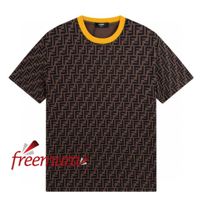 batch_86671679459548_.pic.jpg