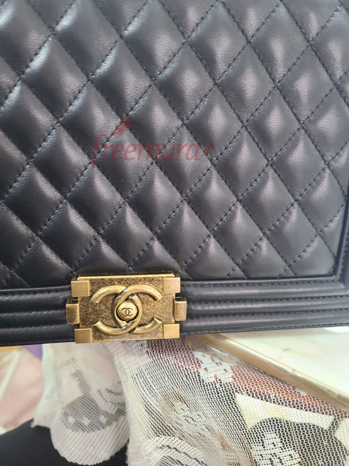 WeChat Image_202303271525281.jpg