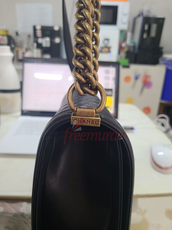 WeChat Image_202303271525282.jpg