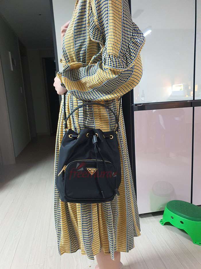 KakaoTalk_20230402_004642012.jpg