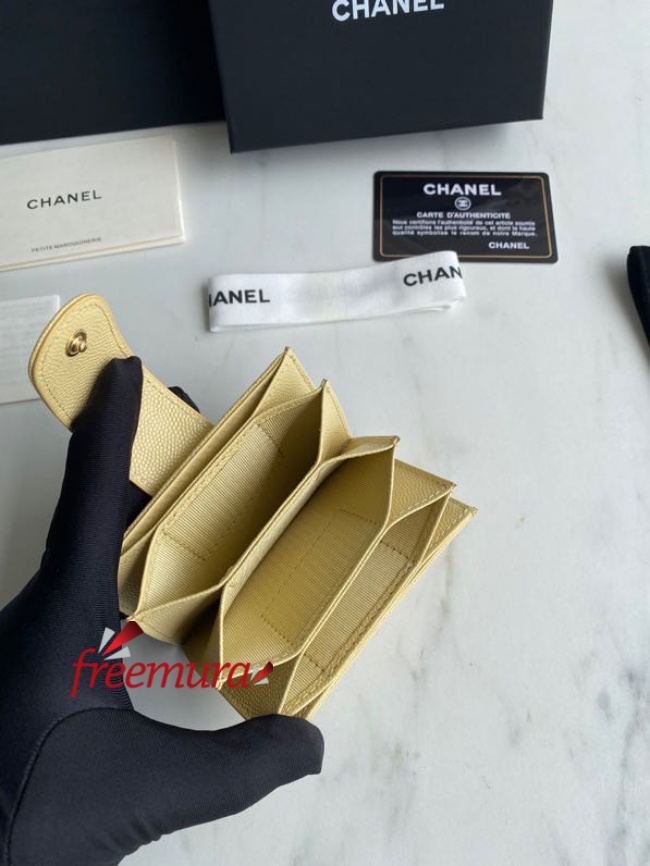 batch_95161680242501_.pic.jpg
