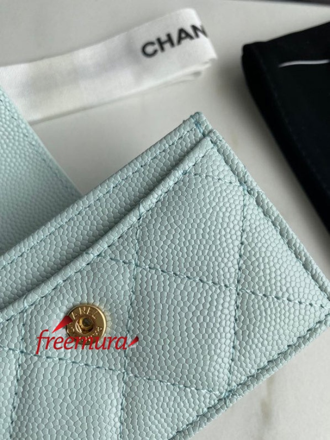batch_95311680242554_.pic.jpg