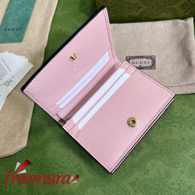 batch_321681095978_.pic.jpg