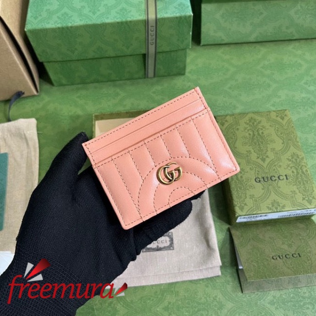 batch_561681096045_.pic.jpg