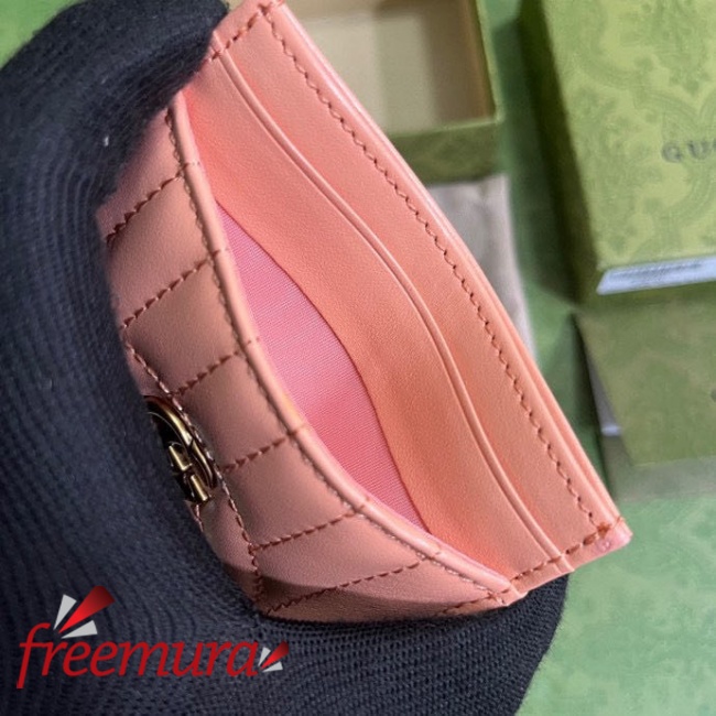 batch_601681096045_.pic.jpg