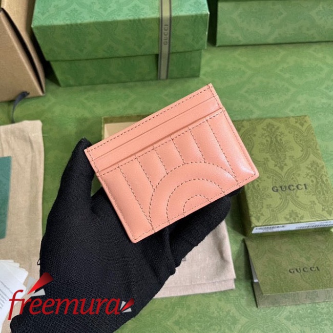 batch_621681096045_.pic.jpg