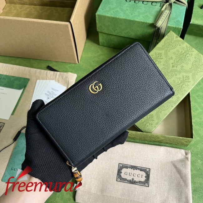 batch_461681096021_.pic.jpg