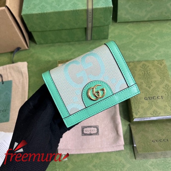 batch_1721681096553_.pic.jpg