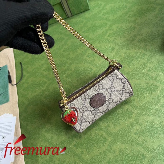 batch_2081681096647_.pic.jpg