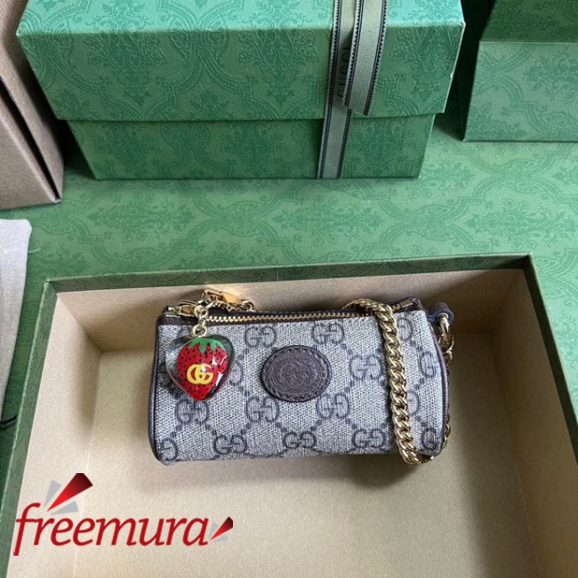 batch_2091681096647_.pic.jpg