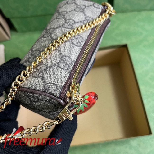 batch_2151681096647_.pic.jpg