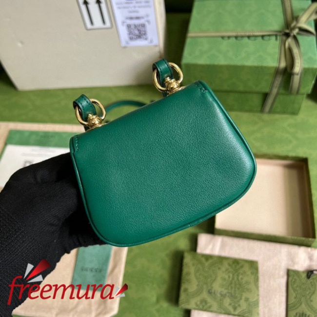 batch_2741681096814_.pic.jpg