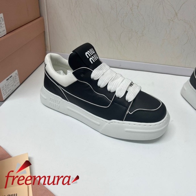 batch_5411681100343_.pic.jpg
