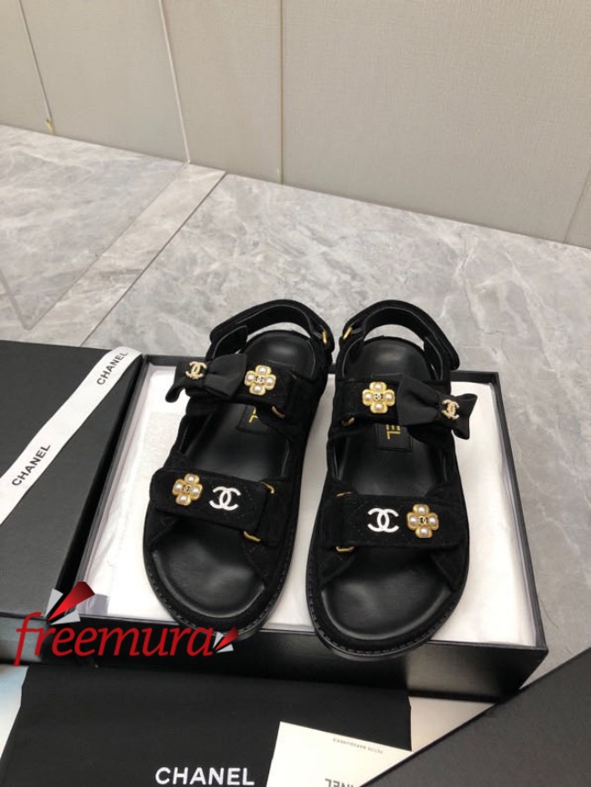 batch_5921681100498_.pic.jpg