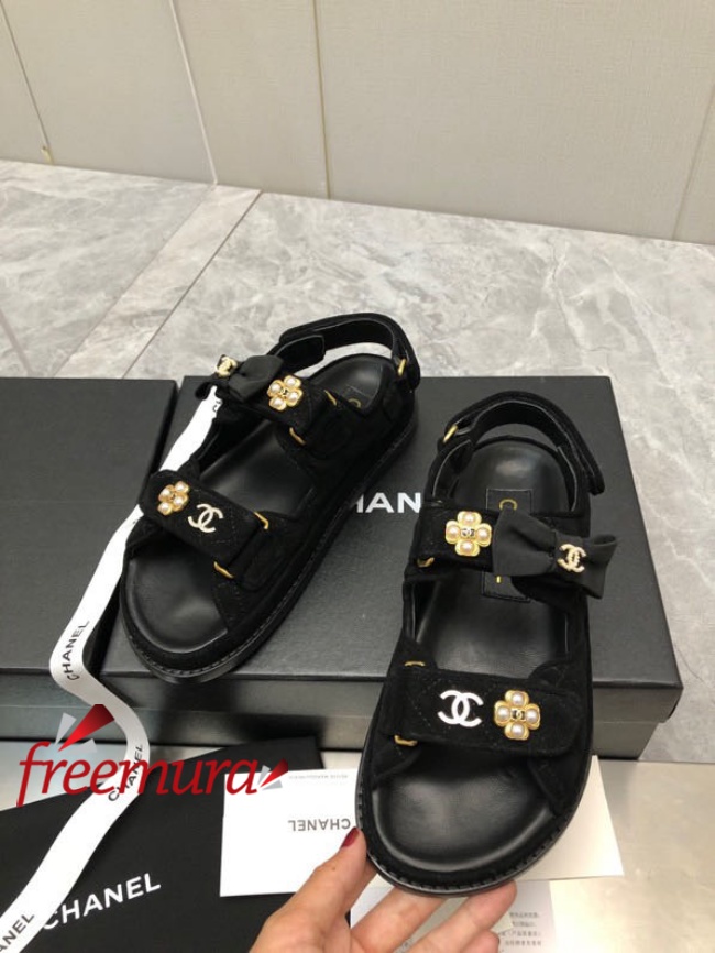 batch_5941681100498_.pic.jpg