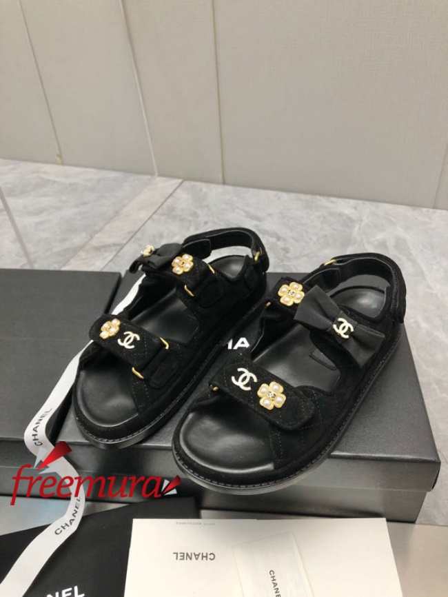 batch_5961681100498_.pic.jpg