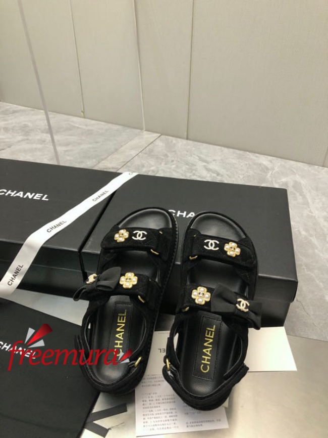 batch_5971681100498_.pic.jpg